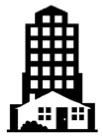 Condeau Management Services Ltd. logo